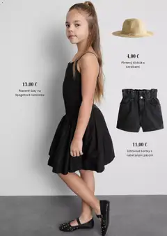 Primark leták platný od 01.05.2026 | Strana: 4