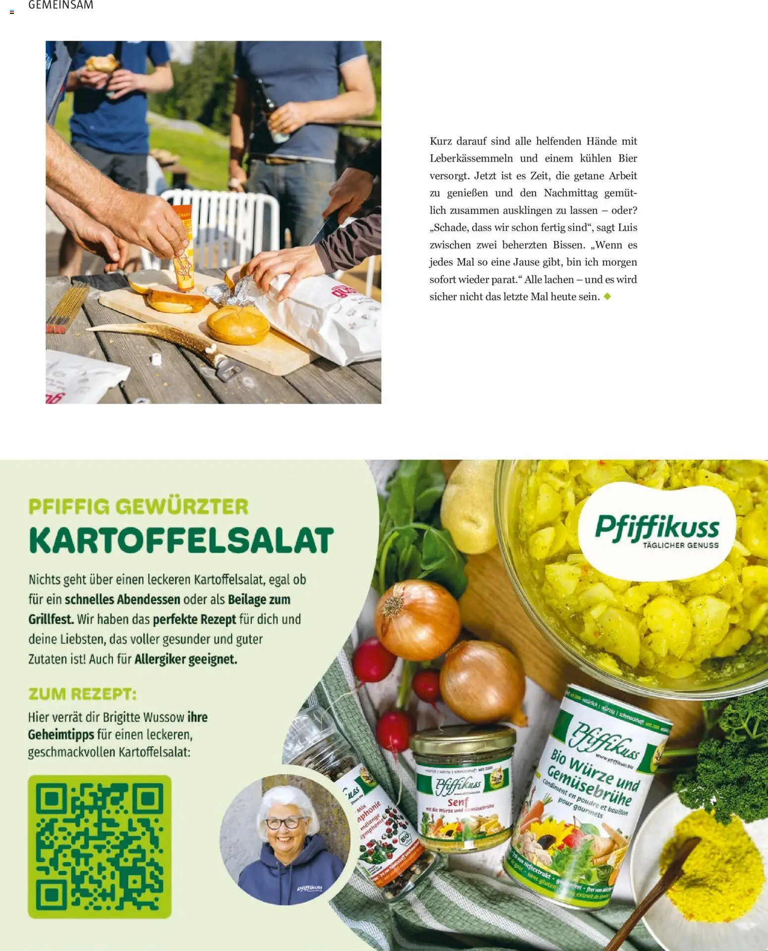Sutterlüty Sommer 2026 gültig ab 21.10.2026 | Seite: 106 | Produkte: Zutaten, Bier