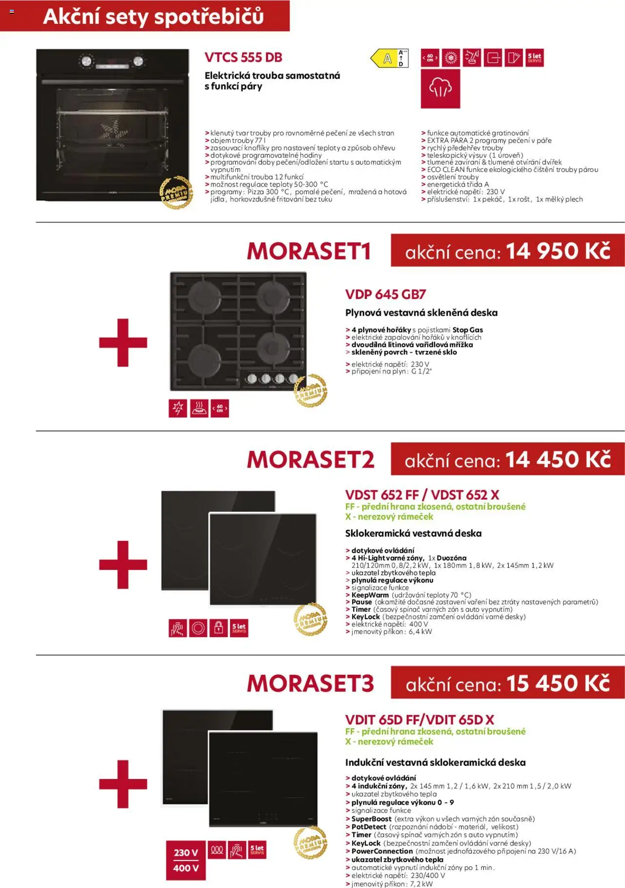 Möbelix leták - Mora od 03.03.2025 | Strana: 2 | Produkty: Hodiny, Nádobí, Desky, Rámeček