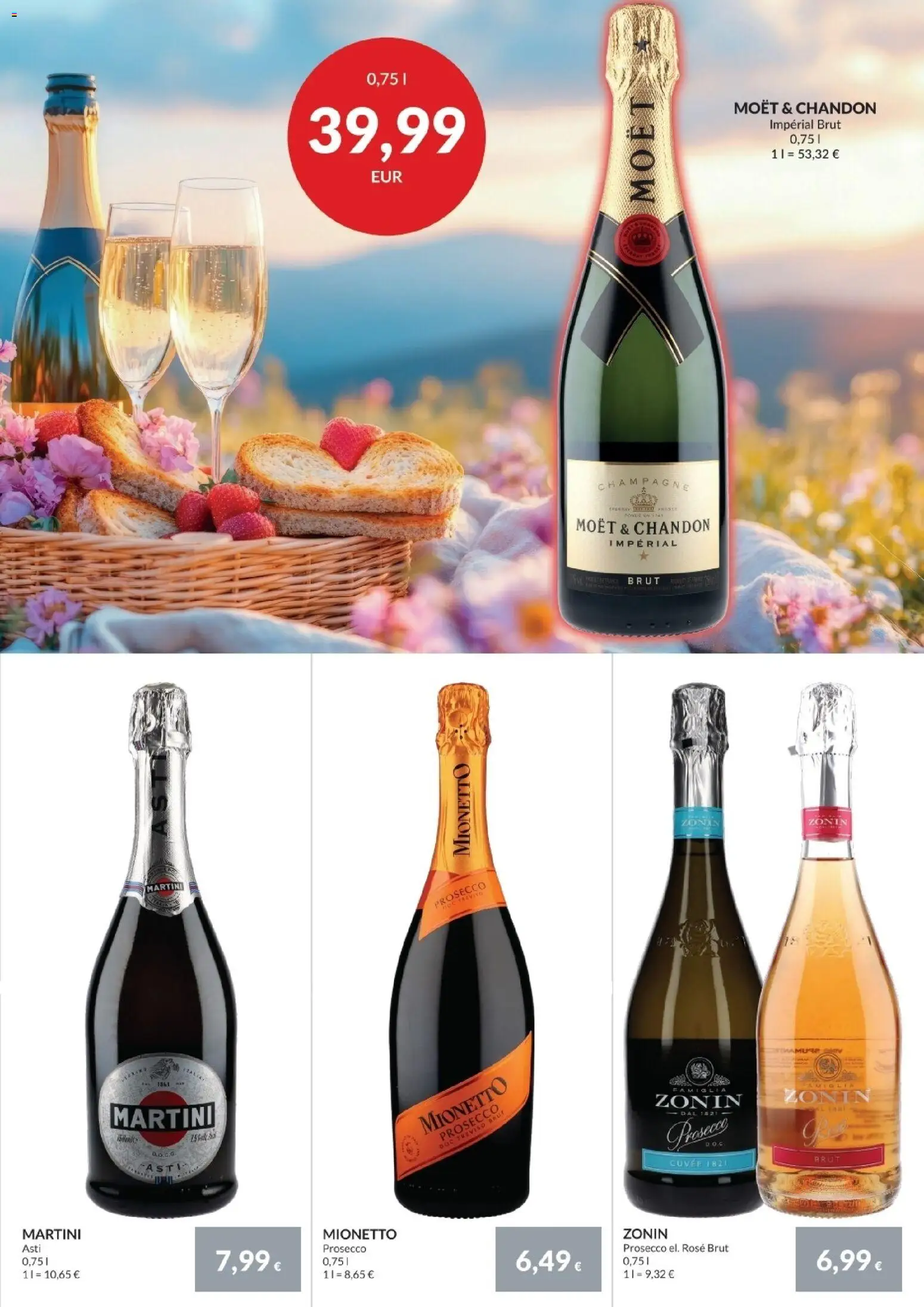 Nielsen Discount tilbudsavis – gyldig fra 09.04.2026 | Side: 11