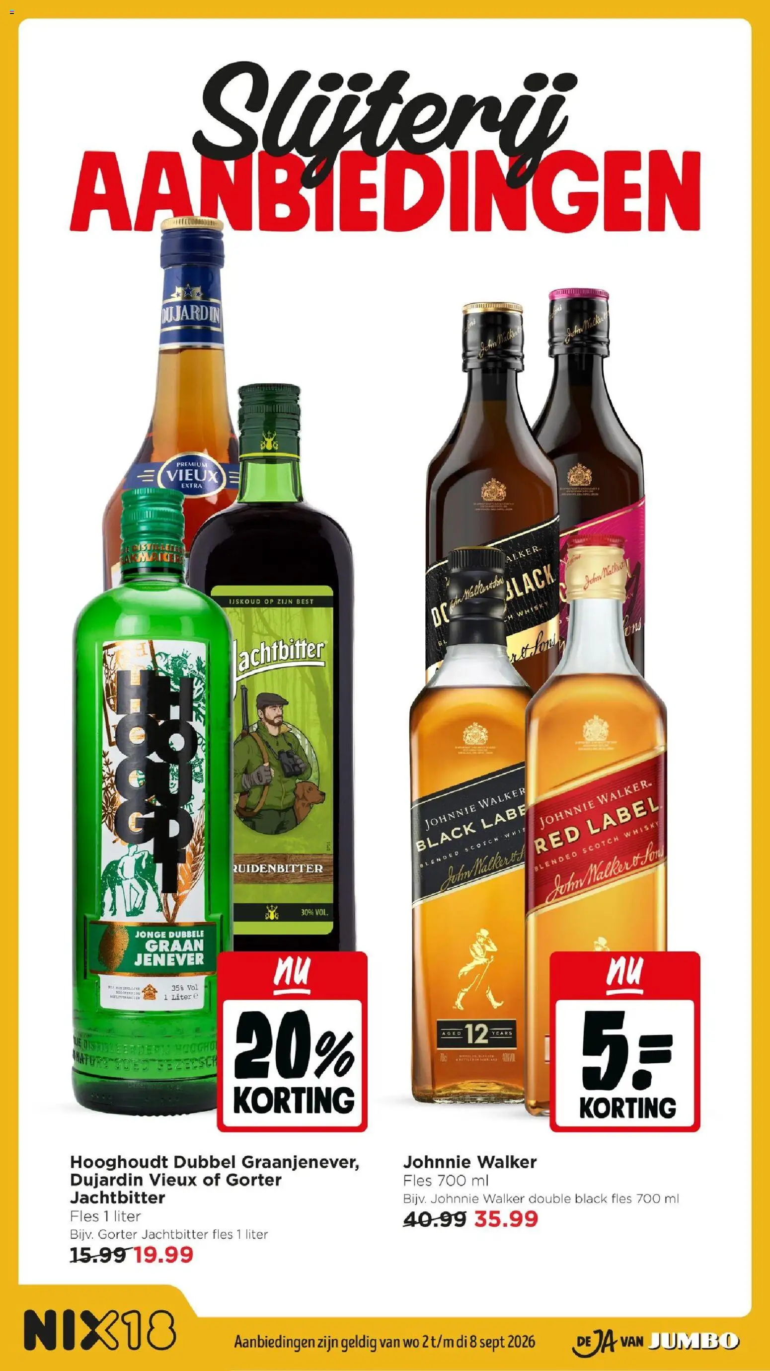 {H1} | Pagina: 30 | Producten: Fles, Whisky