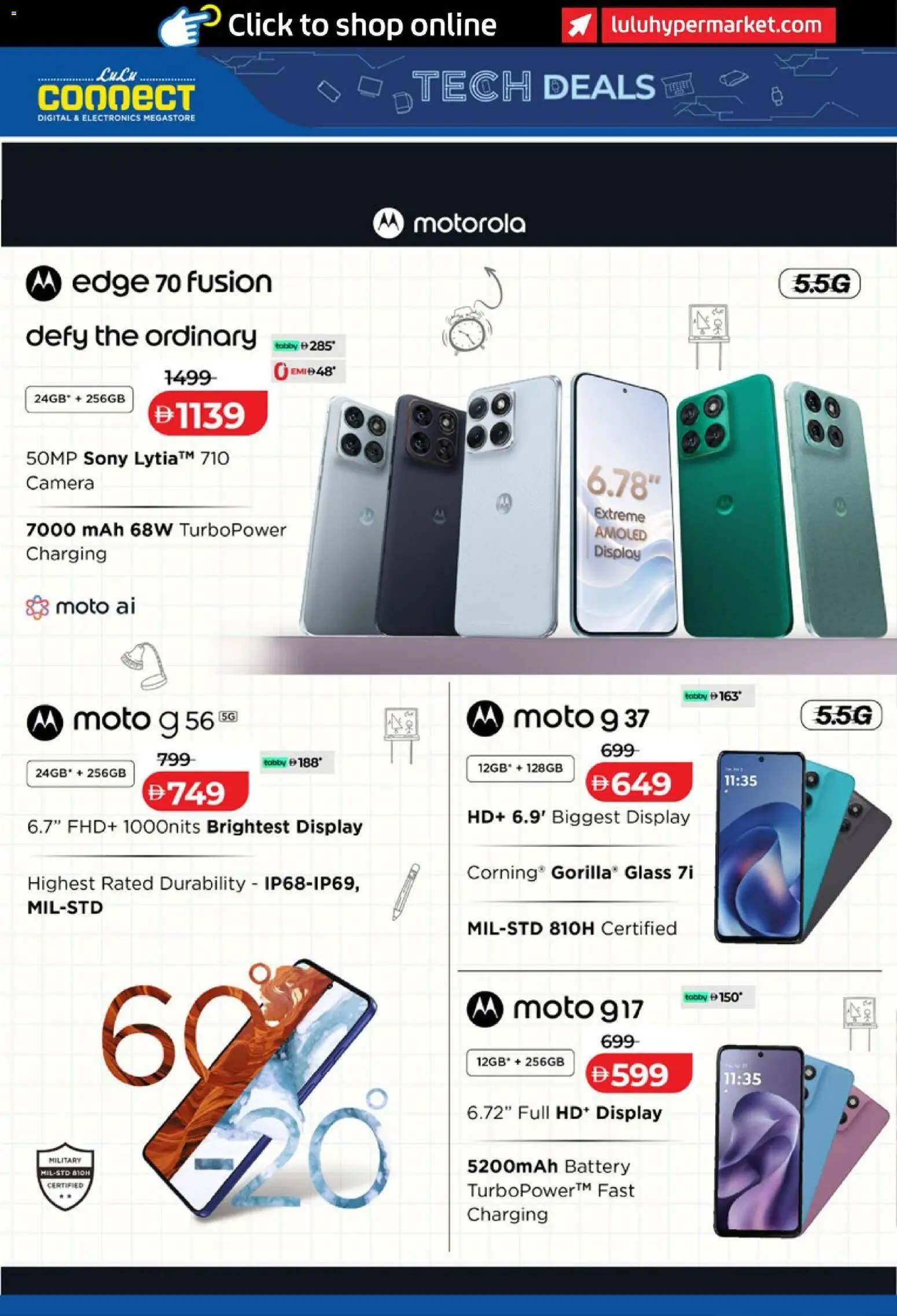{H1} | Page: 16 | Products: Camera, Battery