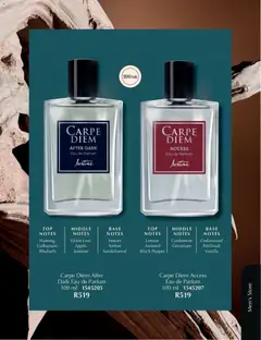Justine specials catalogue – valid from 01.05.2026 | Page: 92