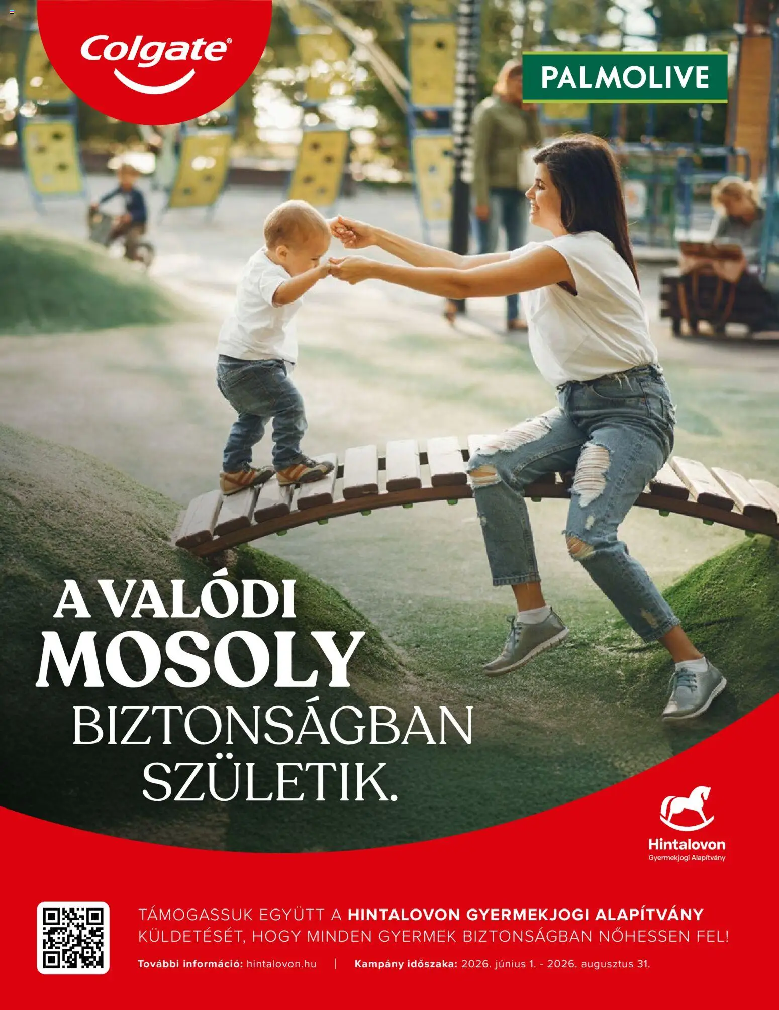 Müller akciós ujság - amely érvényes a következő dátumtól: 2026.08.03. | Oldal: 31