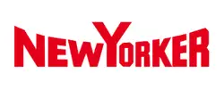 New Yorker