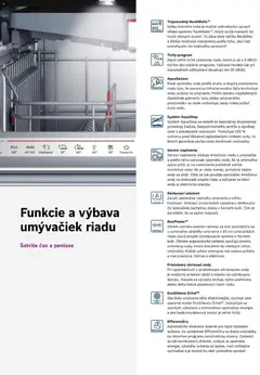 XXXLutz leták platný od 01.06.2026 | Strana: 120