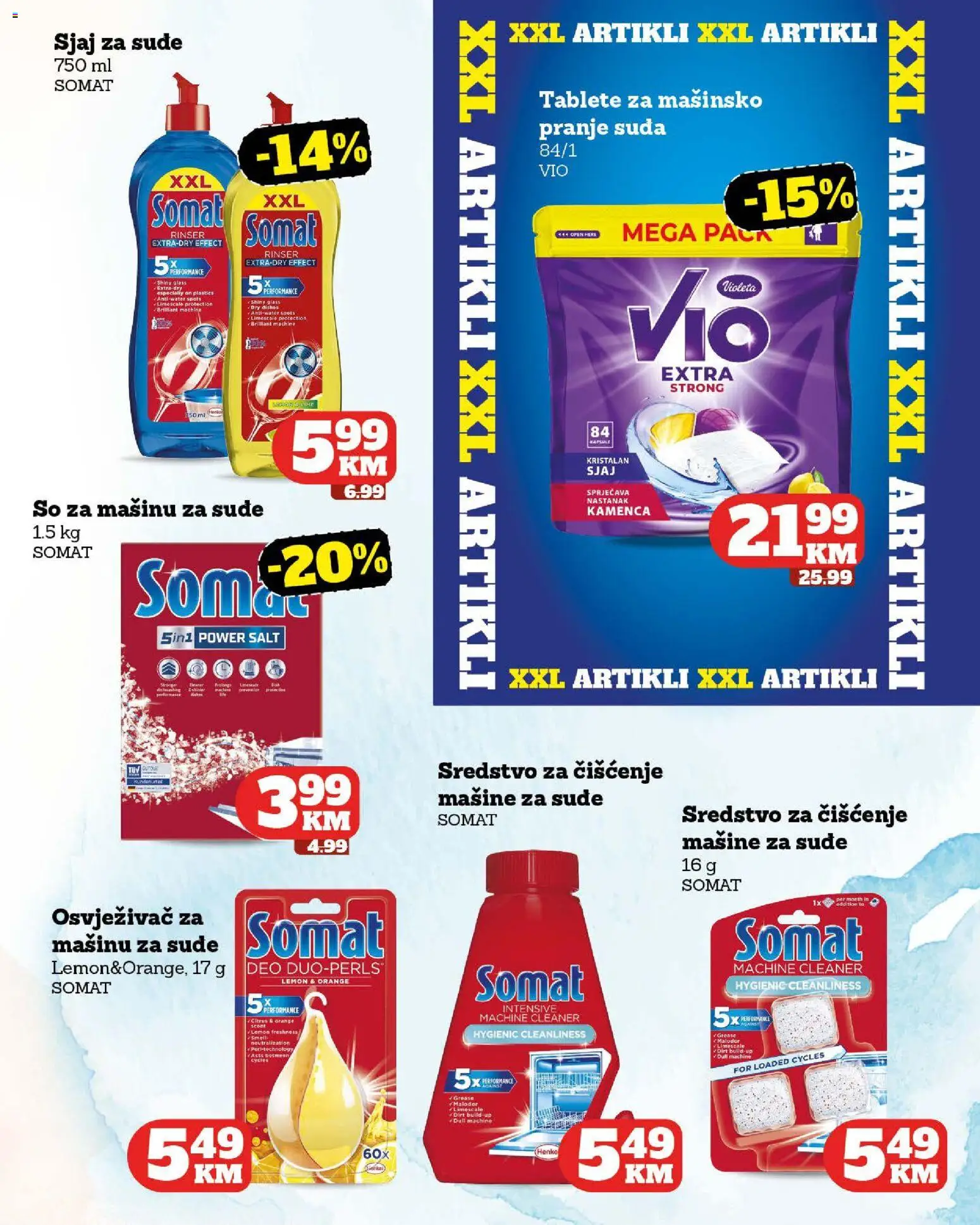  | Strana: 45