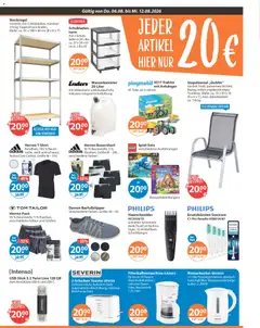 V-Markt Angebote ab 06.08.2026 gültig | Seite: 15