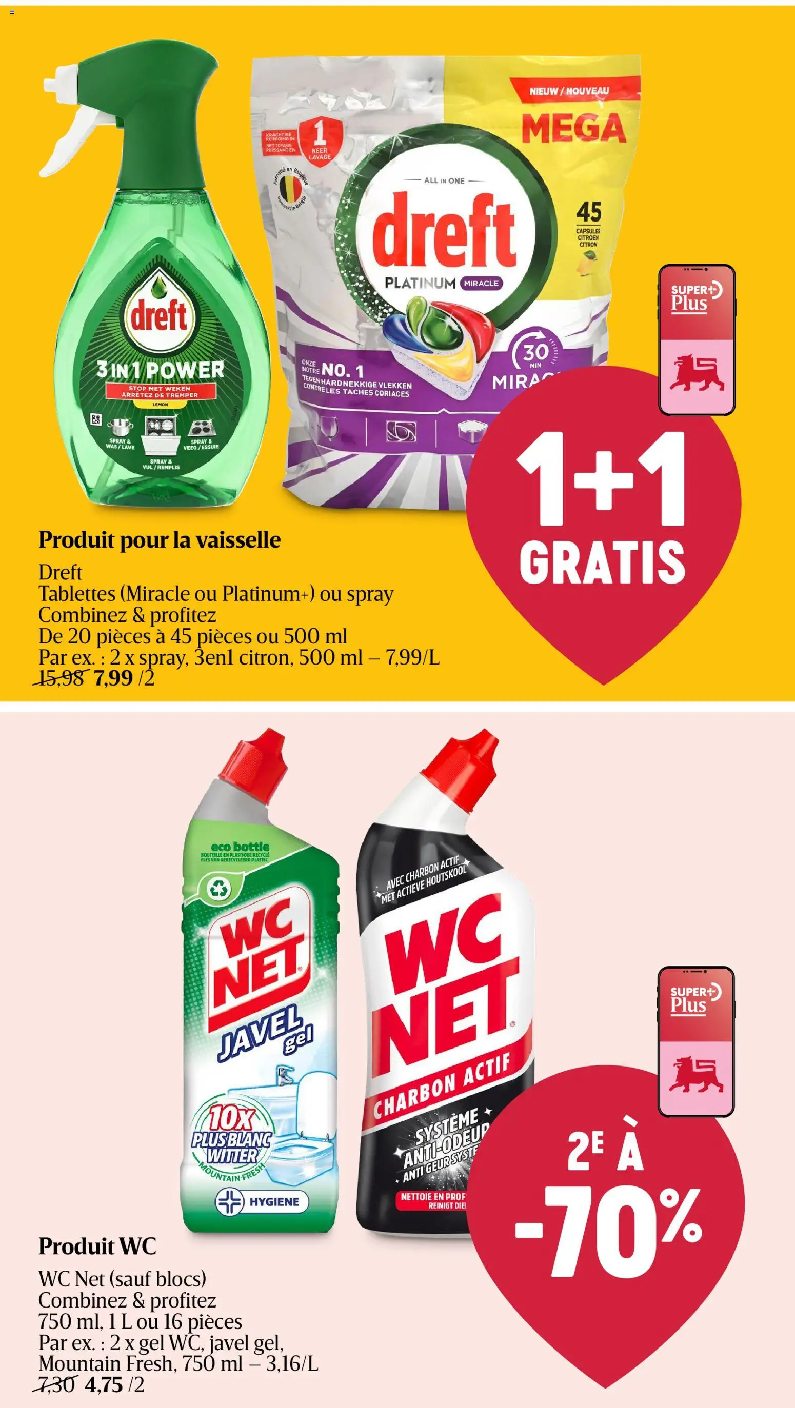 {H1} | Pagina: 50 | Producten: La, Gel, Geur, Citroen