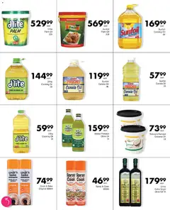 Save specials catalogue – valid from 15/10/2026 | Page: 27