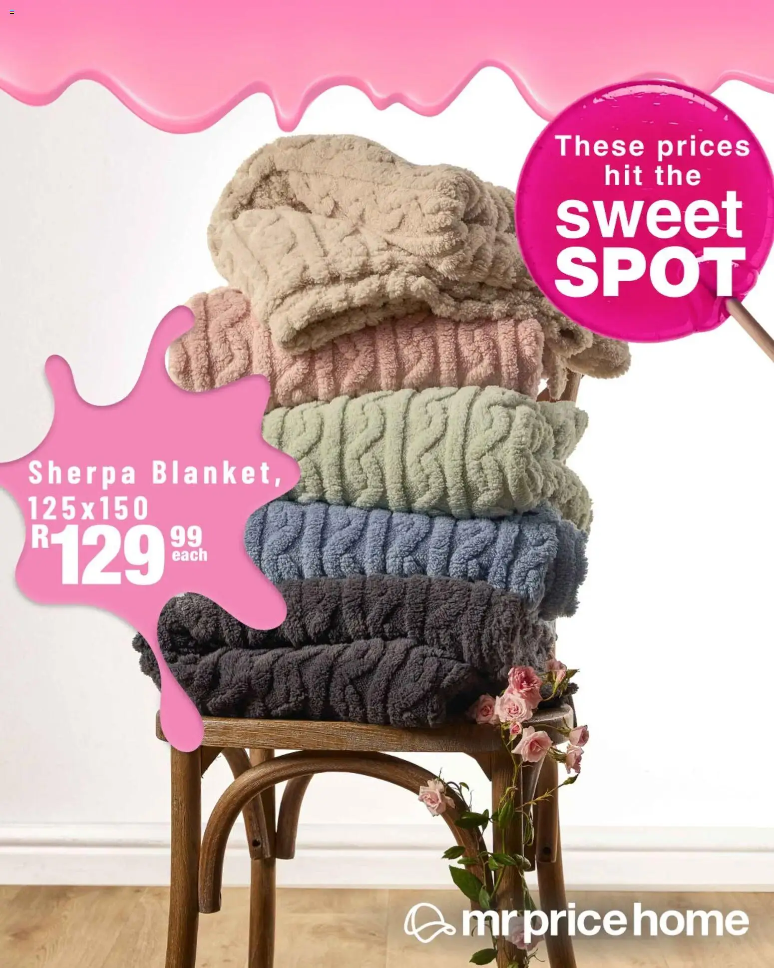 New MRP Home catalogue – valid from 03/07/2026 | Page: 2