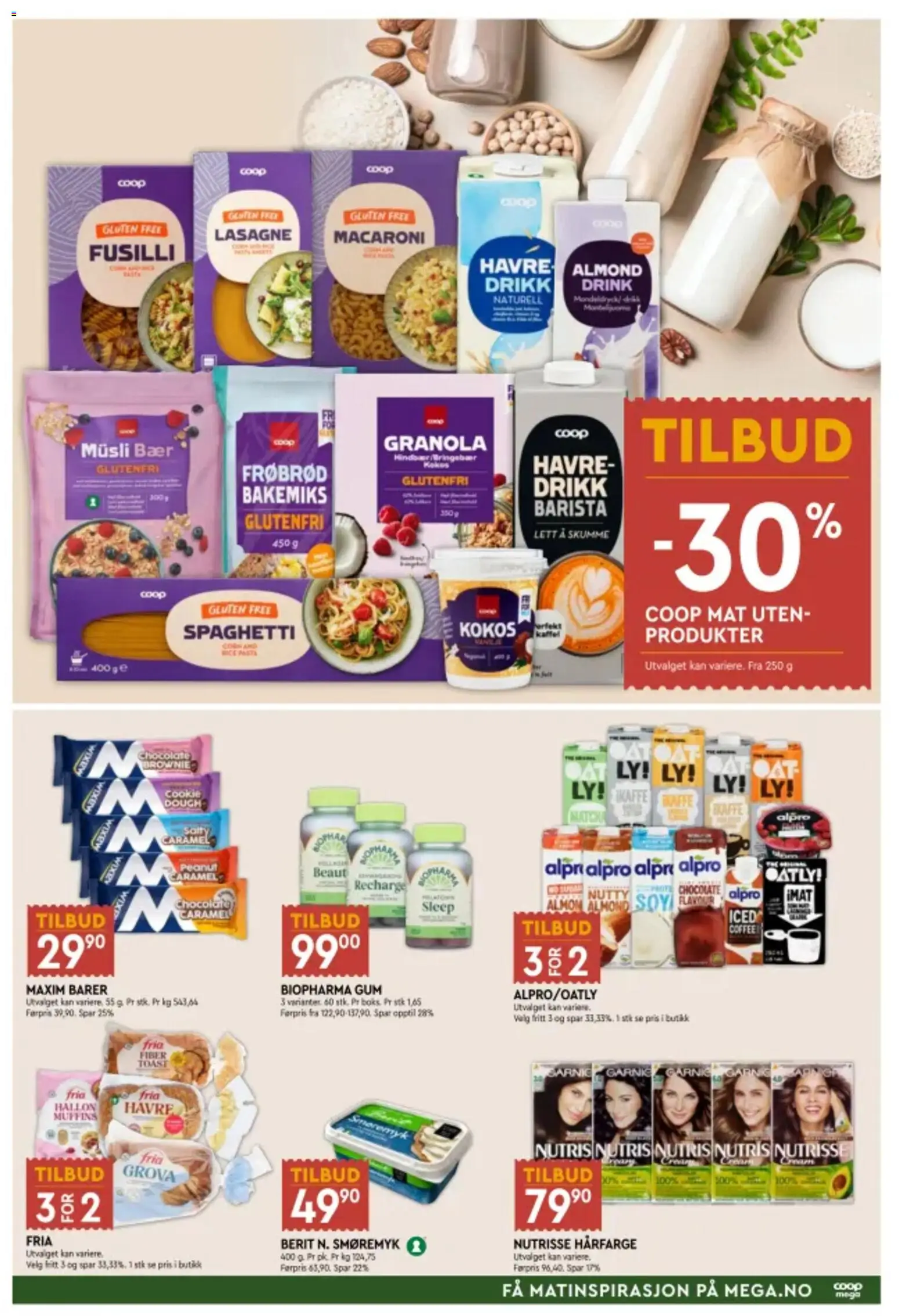 {H1} | Side: 6 | Produkter: Skyr, Față de pernă, Суміш дитяча, Тарілка