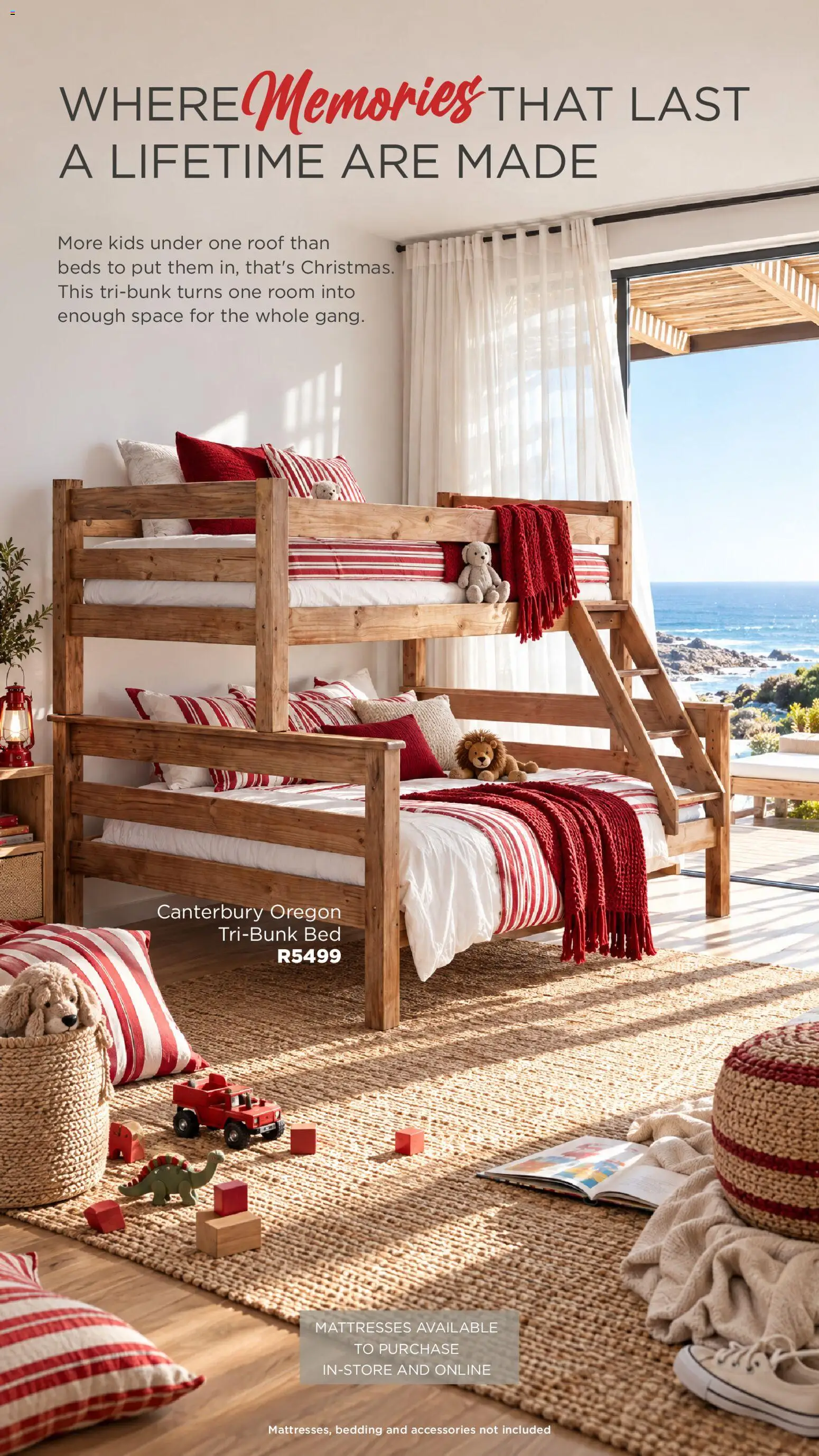 New House and Home catalogue – valid from 19/10/2026 | Page: 38