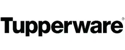 Tupperware - Logo logo