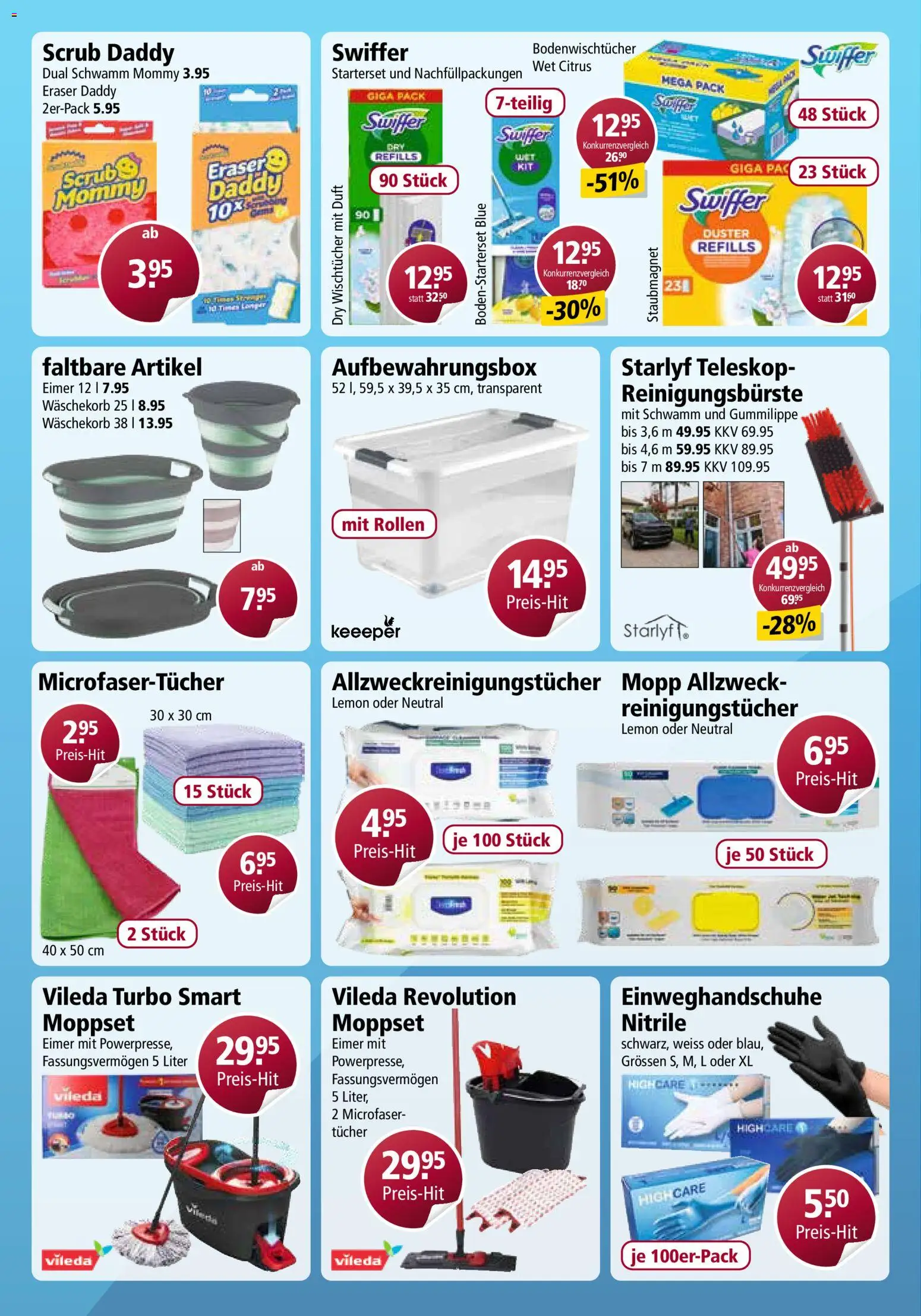 Otto's aktionen Online – gültig ab 22.08.2026 | Seite: 24