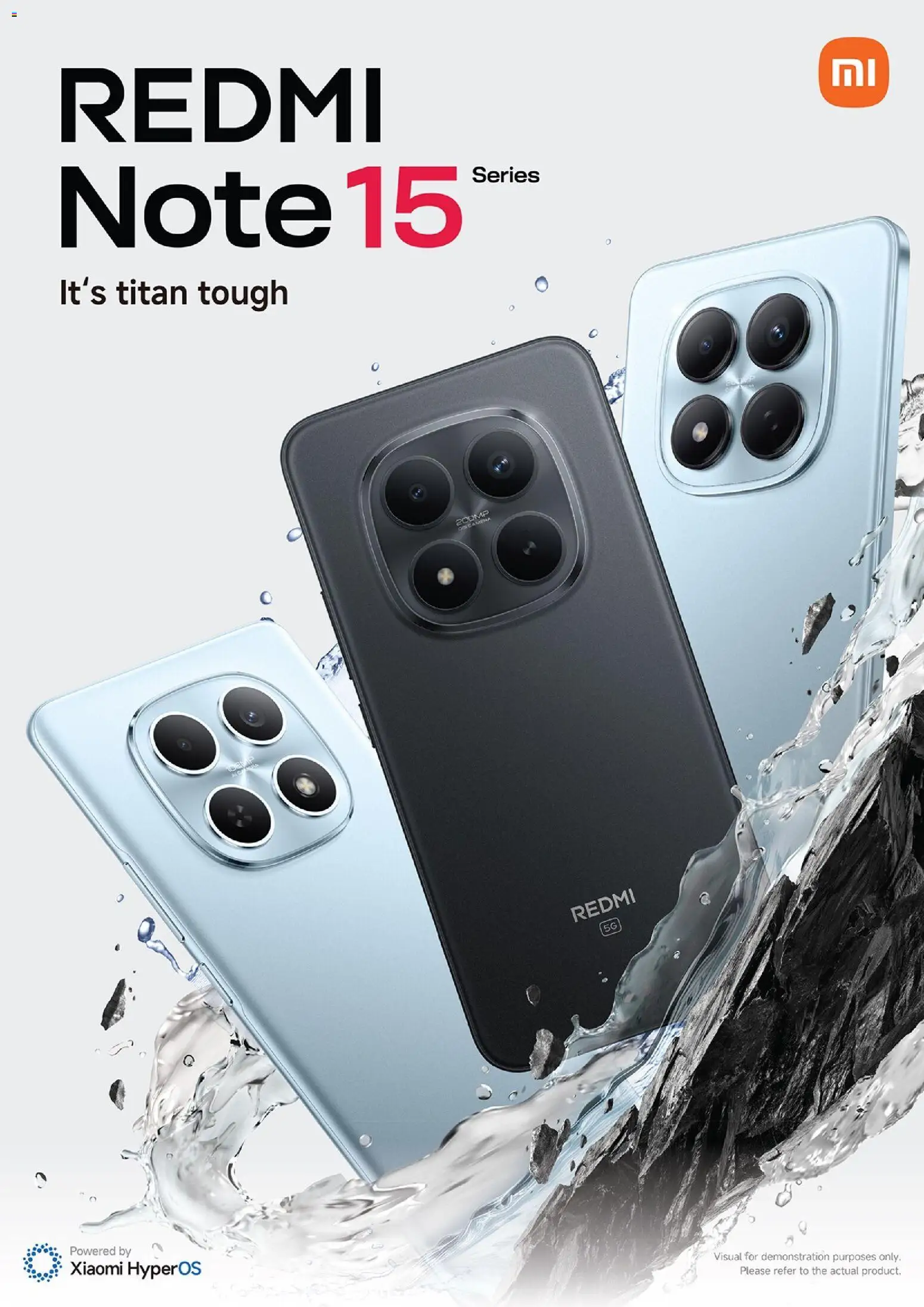 New Cellucity catalogue – valid from 09.06.2026 | Page: 14