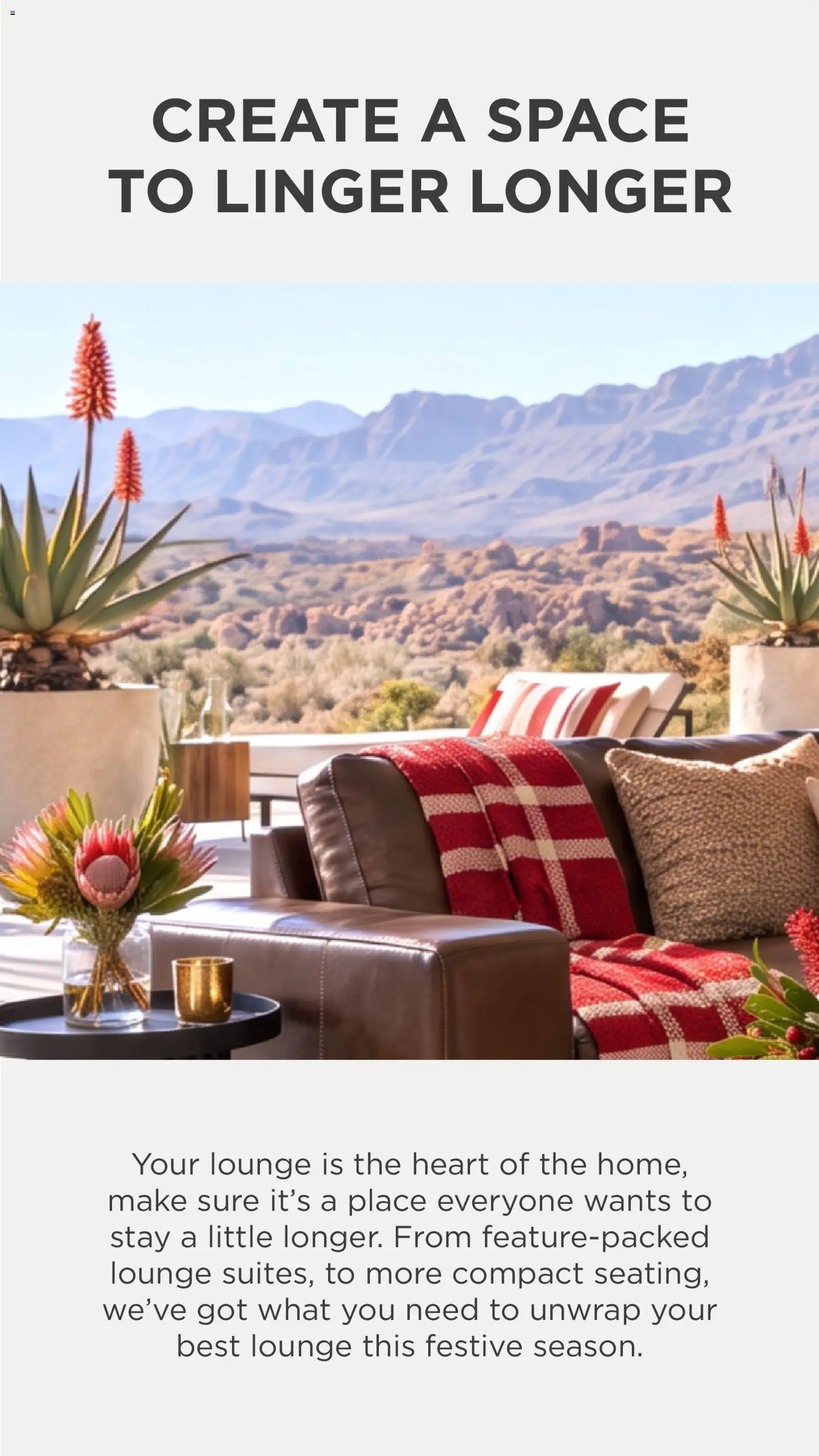 New House and Home catalogue – valid from 19/10/2026 | Page: 11