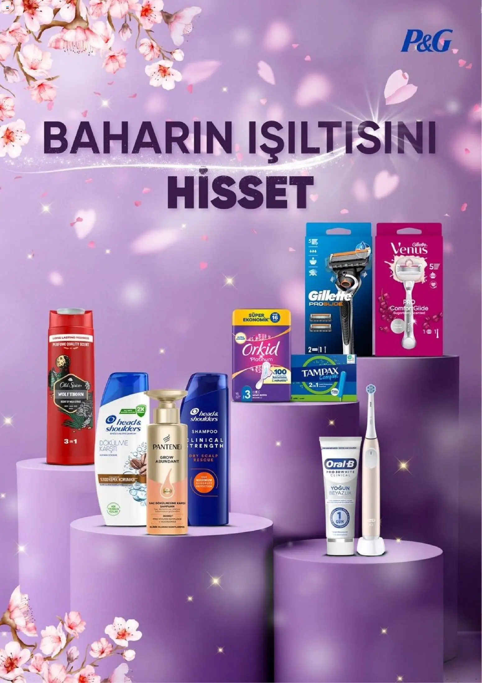 Gratis Katalog - 05.05.2026 tarihinden itibaren geçerlidir | Sayfa: 60