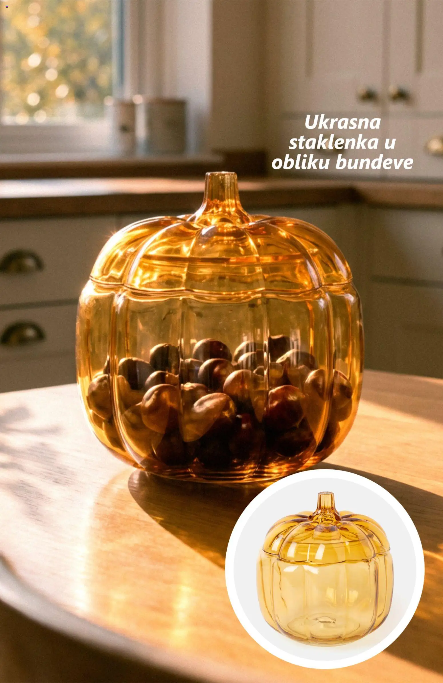 Pepco katalog | vrijedi od 27.08.2026 | Stranica: 8