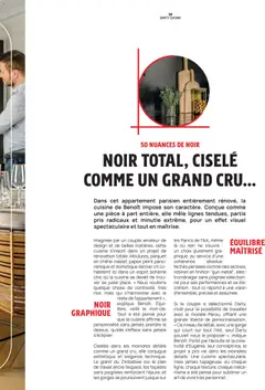 Darty - Prévisualisation de Darty catalogue valide à partir de 01.12.2025 | Page: 59