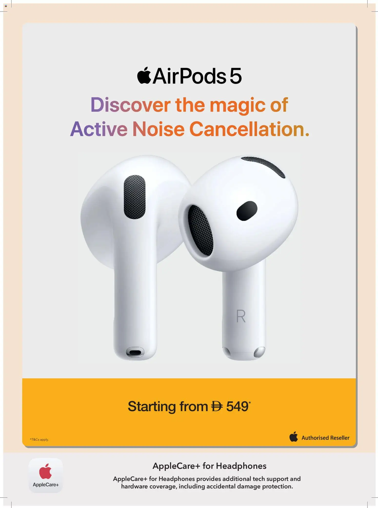 {H1} | Page: 43 | Products: Headphones