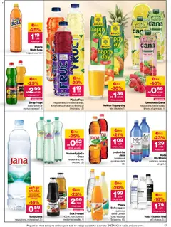 Mercator katalog akcije – veljaven od 16.07.2026 | Stran: 17
