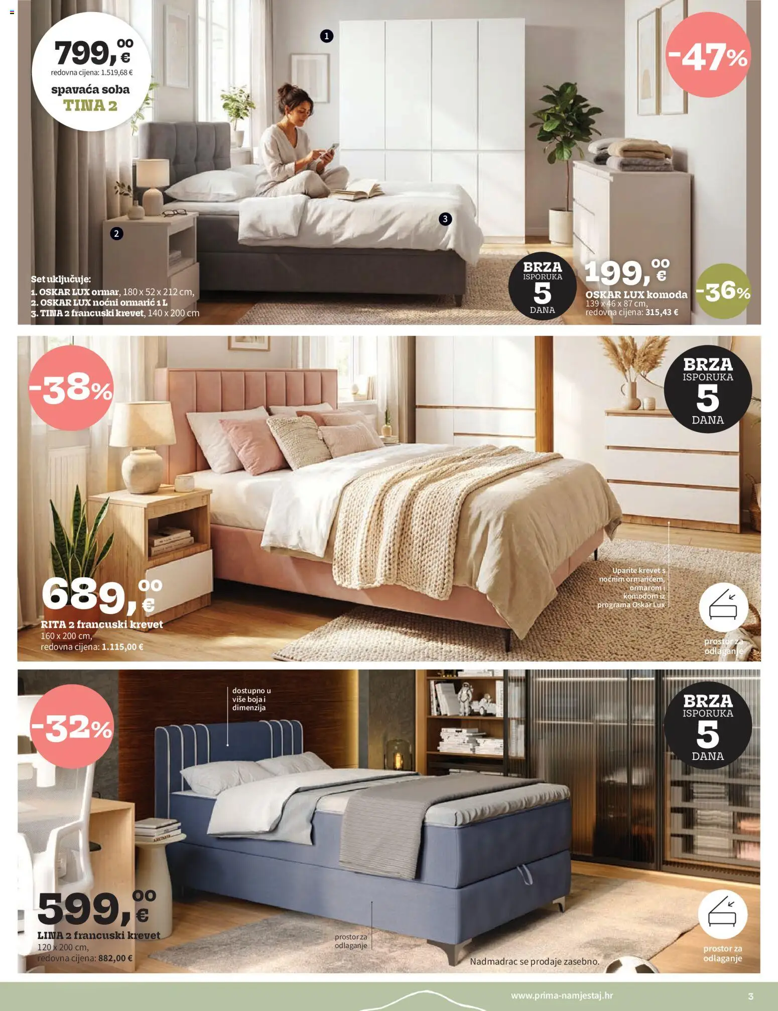 Prima katalog | vrijedi od 01.05.2026 | Stranica: 3