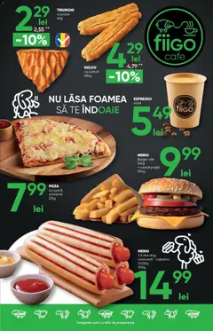 Ofertele Profi valabile de la 24.06.2026 | Pagină: 9