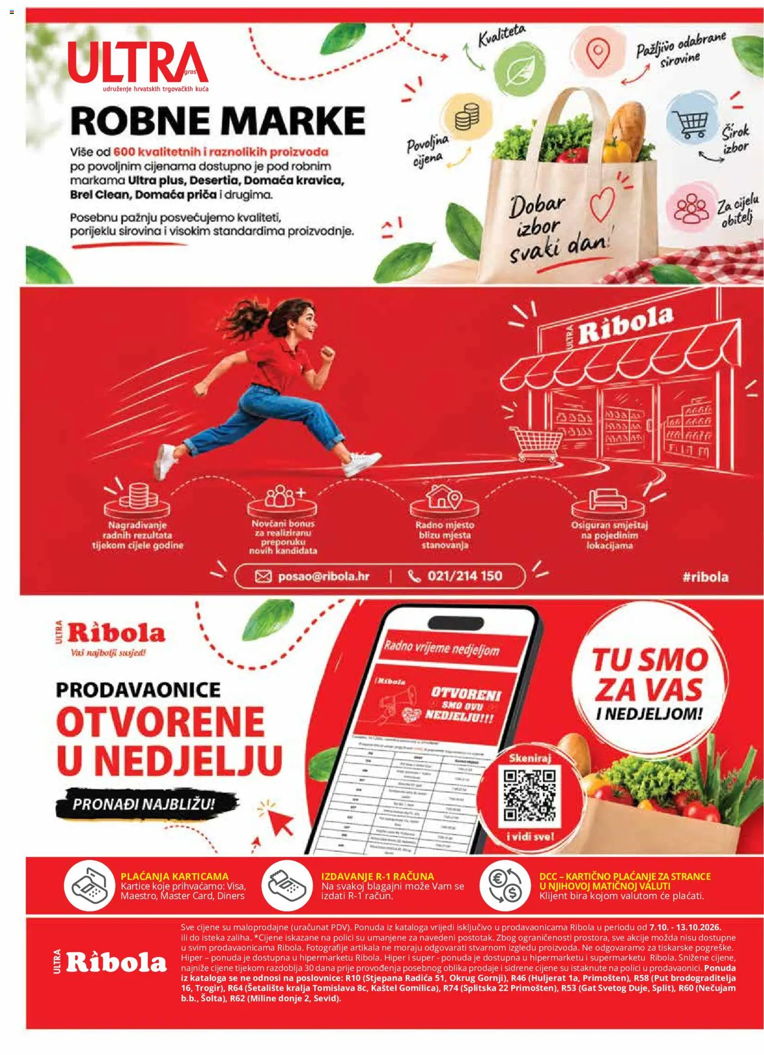Ribola katalog | vrijedi od 07.10.2026 | Stranica: 24