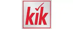 Kik logo