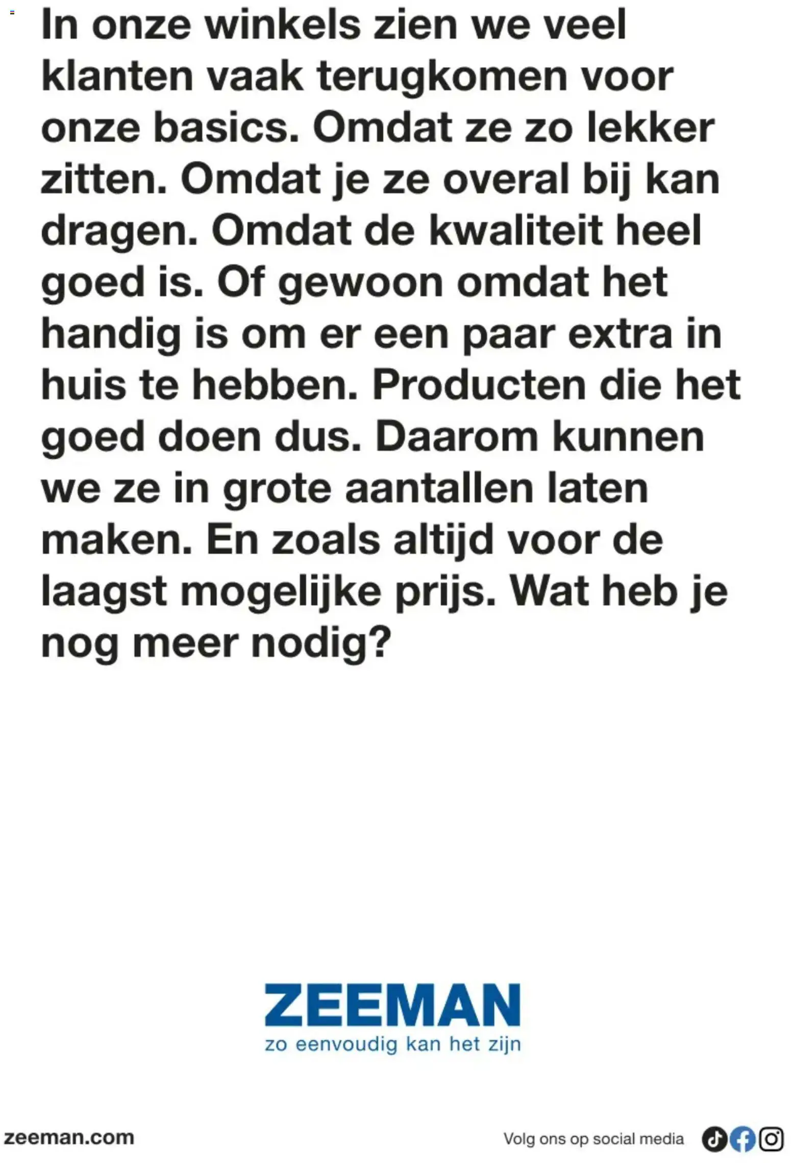 {H1} | Pagina: 2
