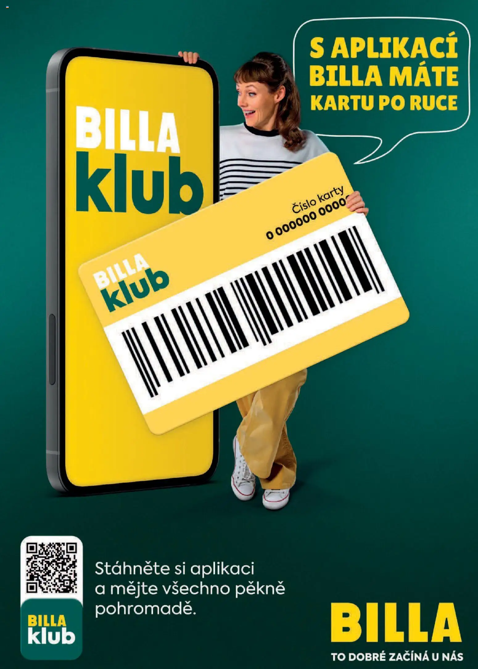 Billa Velký leták od 01.07.2026 | Strana: 31