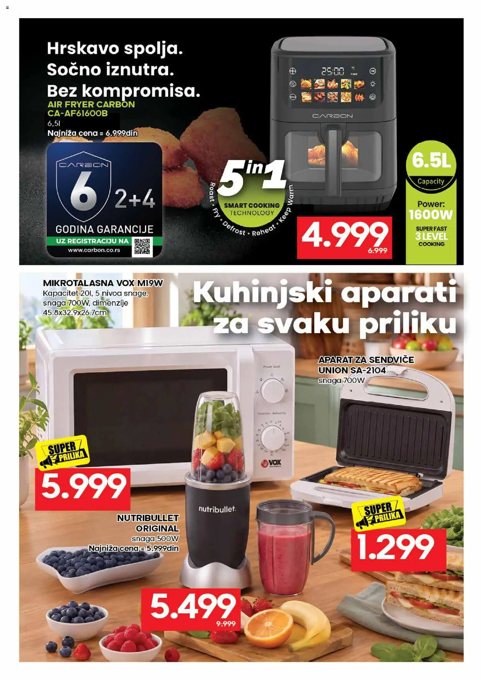 Roda katalog - važi od 14.09.2026 | Strana: 53