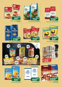 Univerexport katalog - pregled Univerexport kataloga - važi od 11.05.2026 | Strana: 12