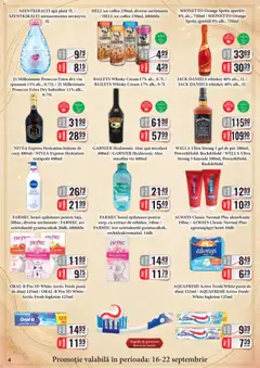 Ofertele CBA valabile de la 16.09.2026 | Pagină: 4