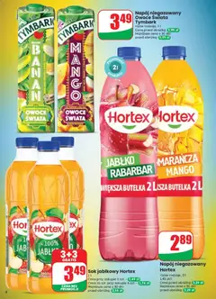 Pogląd oferty "Dino gazetka" - ważna od 09.09.2026 | Strona: 4
