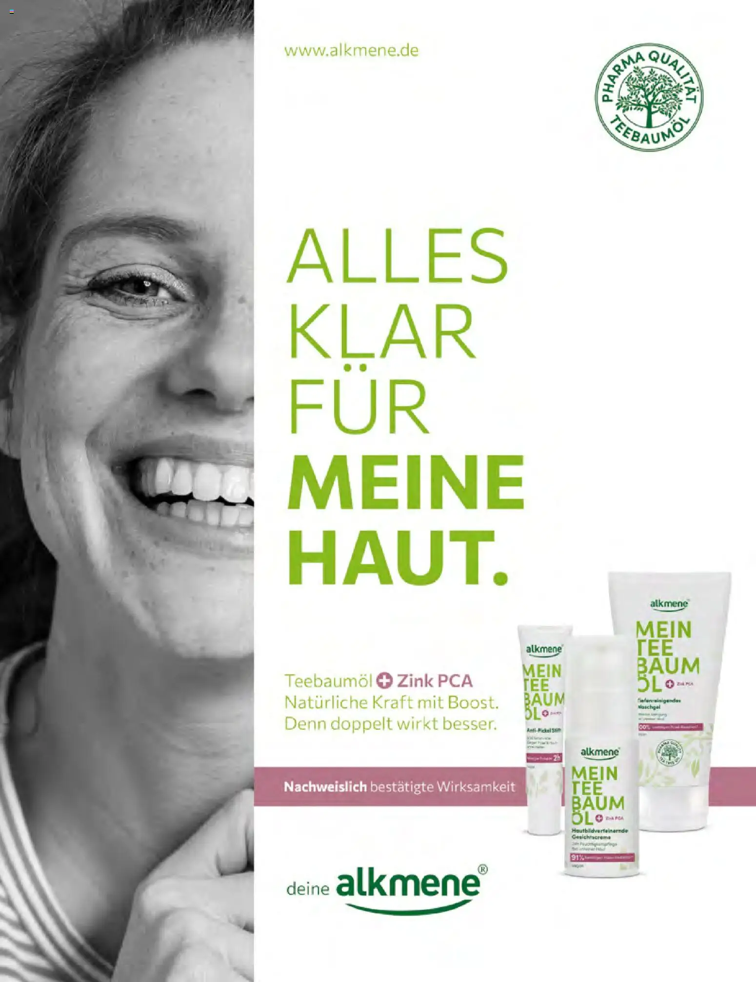Müller Lifestyle – gültig ab 01.09.2026 | Seite: 26