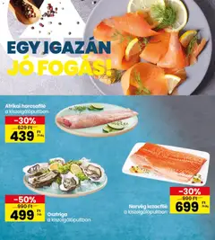 Interspar akciós újság - amely érvényes a következő dátumtól: 28.05.2026 | Oldal: 20