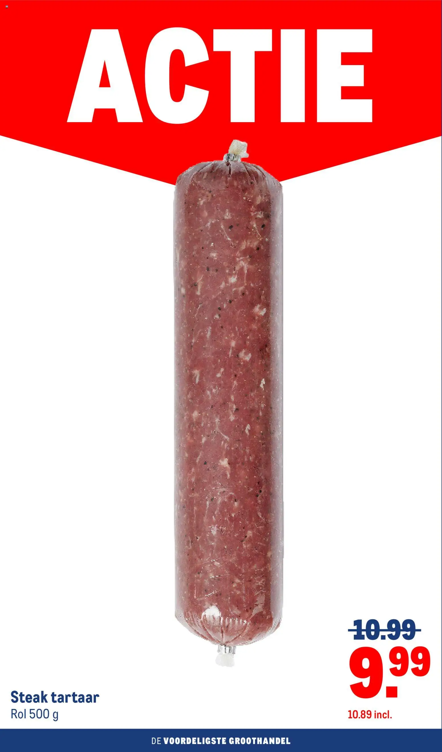 {H1} | Pagina: 31 | Producten: Steak, Steak tartaar