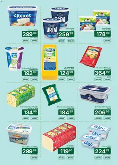 Univerexport katalog - pregled Univerexport kataloga - važi od 22.06.2026 | Strana: 9