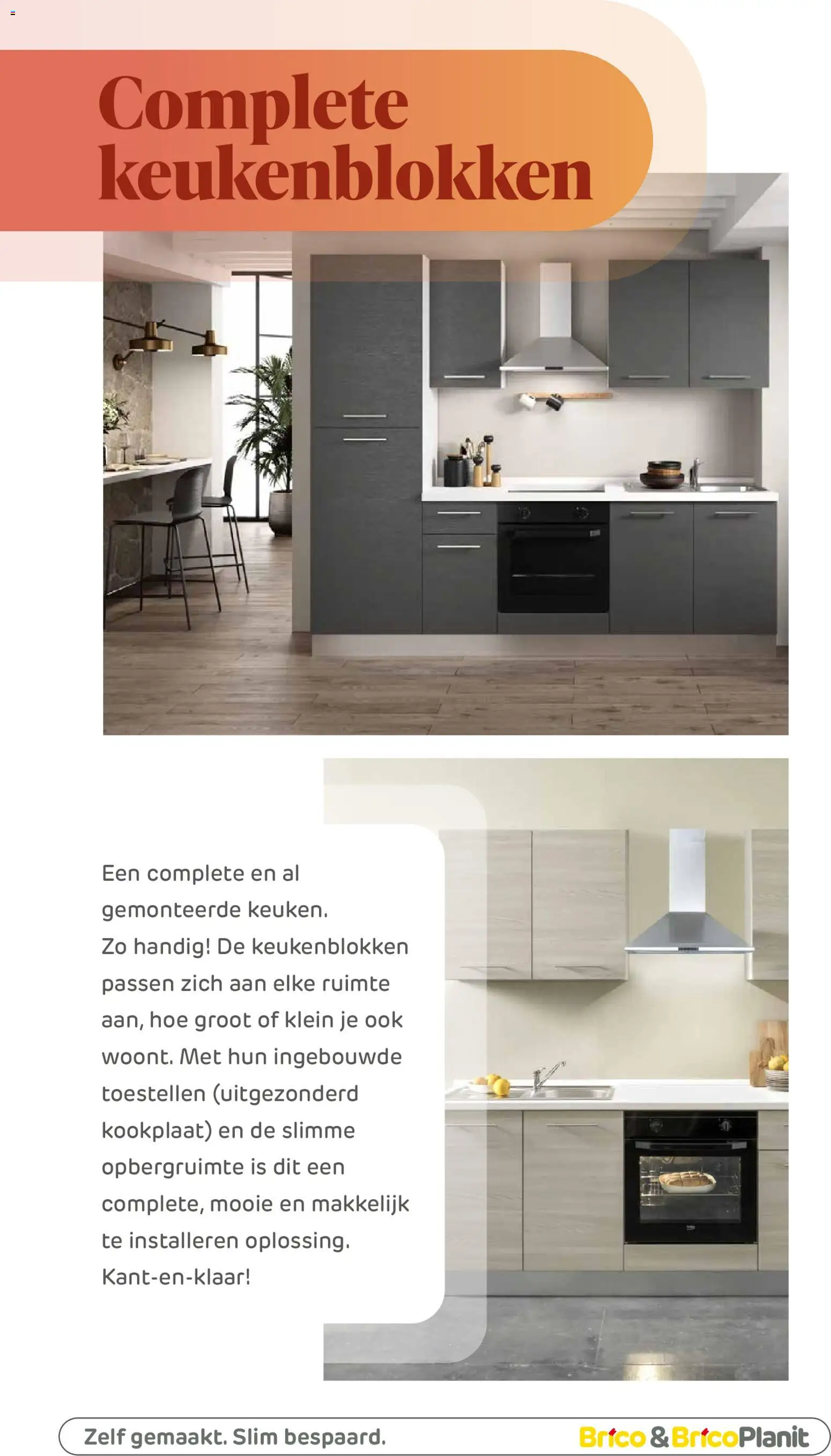 {H1} | Pagina: 27 | Producten: Kookplaat
