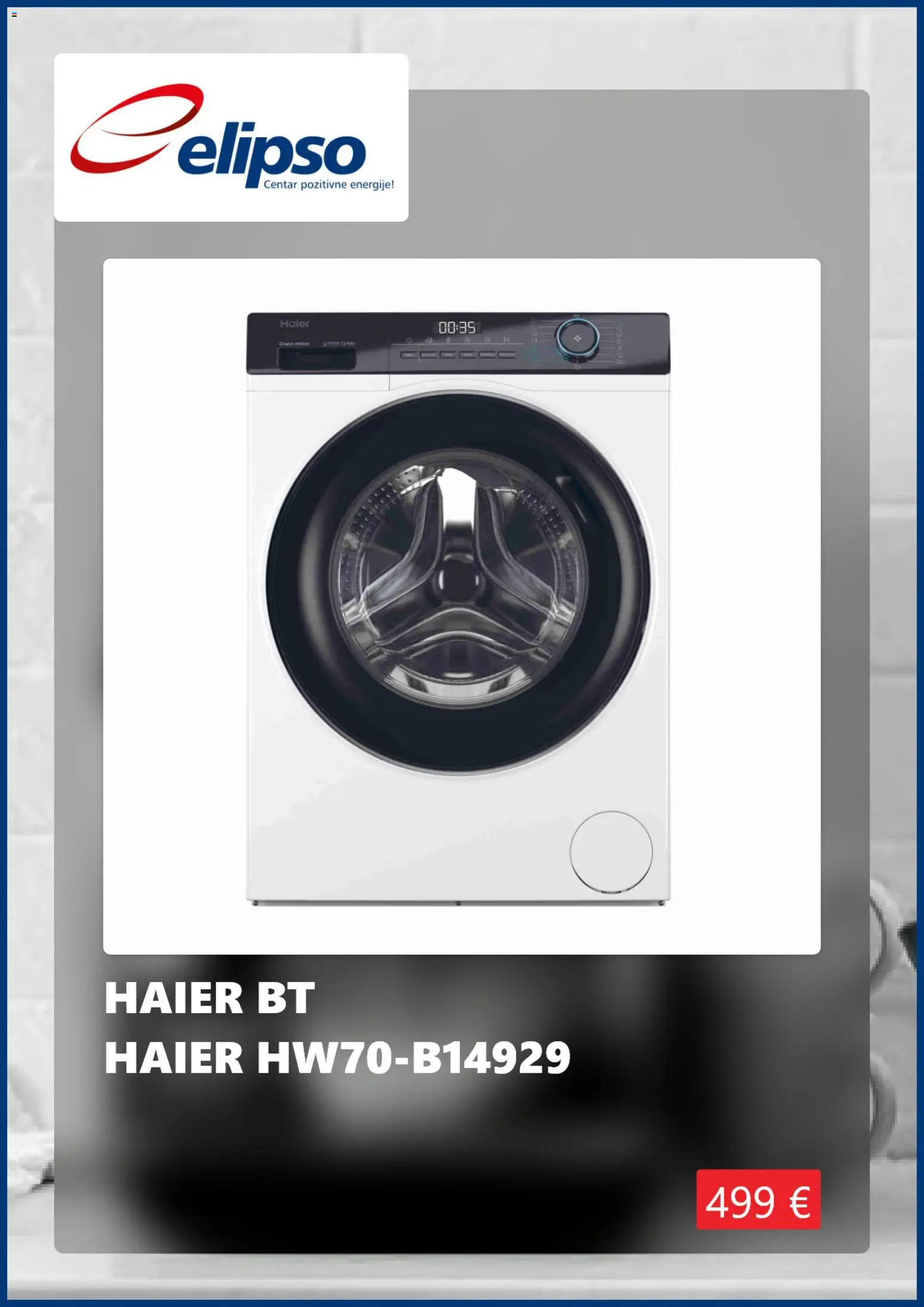 Elipso katalog | vrijedi od 01.07.2026 | Stranica: 4