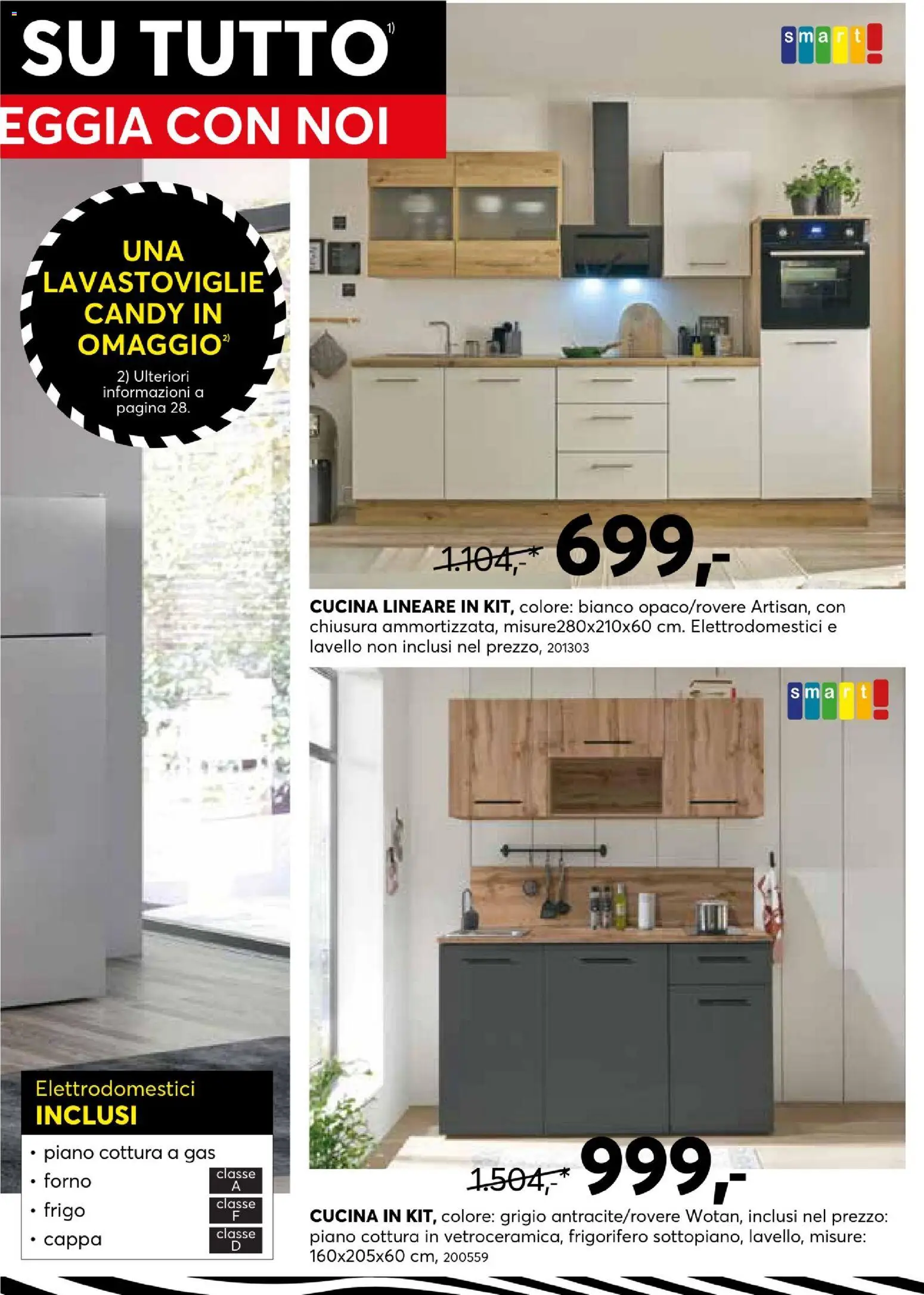 Novi Dipo katalog ponudbe – veljaven od 27.09.2026 | Stran: 25