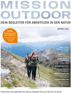 Sport2000 Prospekt ab 03.09.2026 gültig