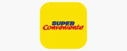 Logo SuperConveniente