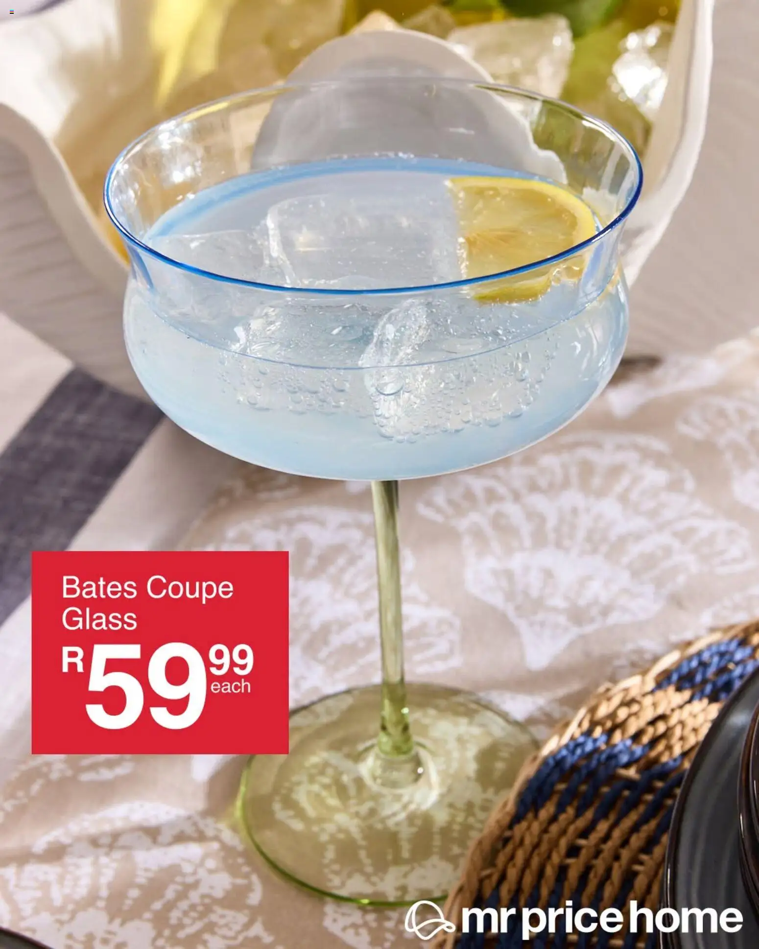New MRP Home catalogue – valid from 19/08/2026 | Page: 2