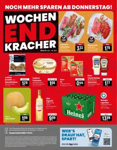 Famila Prospekt ab 13.07.2026 gültig | Seite: 46
