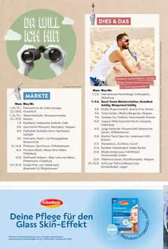 Combi myTime August 2026 ab 01.08.2026 gültig | Seite: 74