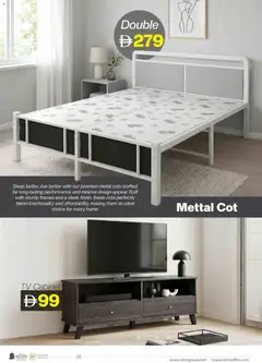 Preview of Nesto catalogue valid from 05.05.2026 | Page: 6 | Products: Reoler