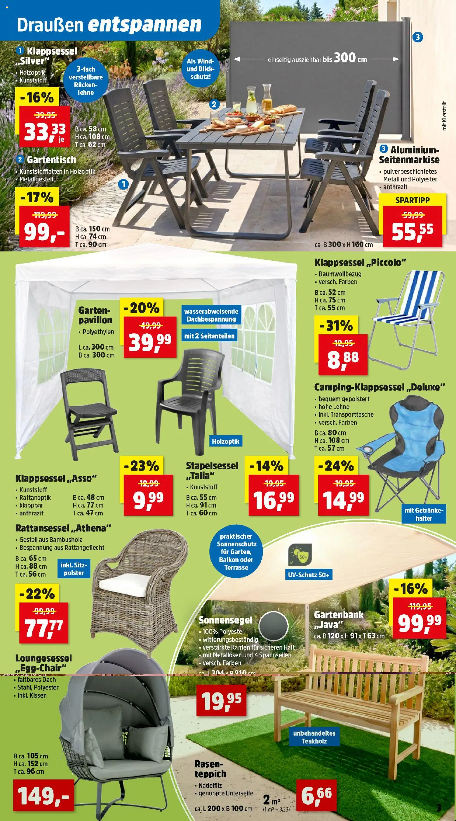 Thomas Philipps Flugblatt gültig ab 13.07.2026 | Seite: 5 | Produkte: Kissen, Teppich